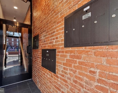 193 Bridge Street - Photo Thumbnail 8