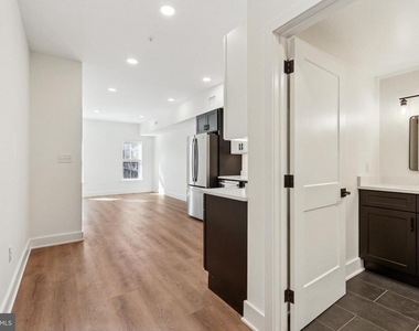 193 Bridge Street - Photo Thumbnail 5