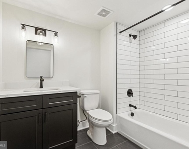 193 Bridge Street - Photo Thumbnail 6