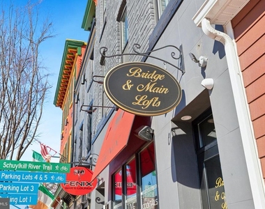 193 Bridge Street - Photo Thumbnail 9