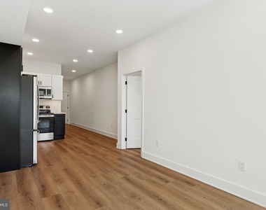 193 Bridge Street - Photo Thumbnail 2