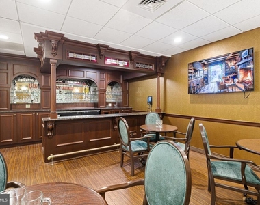 301 Victoria Gardens Drive - Photo Thumbnail 29
