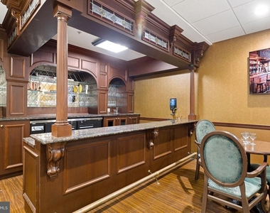 301 Victoria Gardens Drive - Photo Thumbnail 27