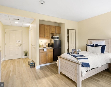 301 Victoria Gardens Drive - Photo Thumbnail 42