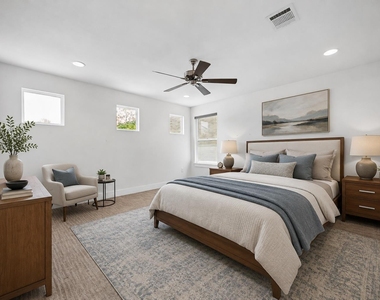 610 W 33rd St - Photo Thumbnail 11