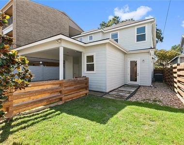 610 W 33rd St - Photo Thumbnail 12