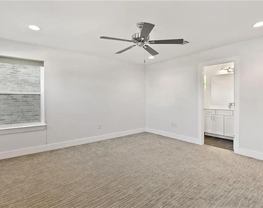 610 W 33rd St - Photo Thumbnail 10