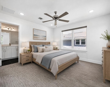 610 W 33rd St - Photo Thumbnail 9