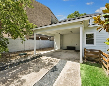 610 W 33rd St - Photo Thumbnail 12