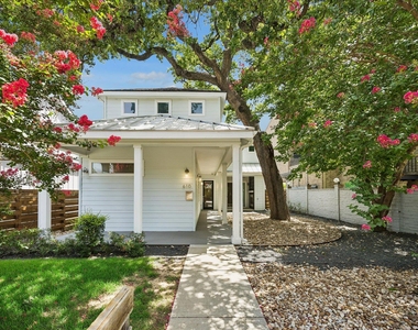 610 W 33rd St - Photo Thumbnail 3