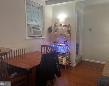 208 W Union - Photo Thumbnail 9