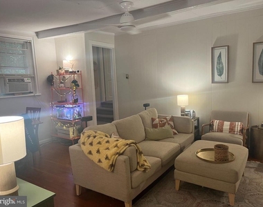 208 W Union - Photo Thumbnail 8