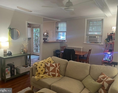 208 W Union - Photo Thumbnail 2