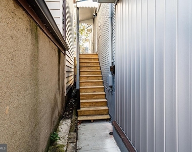 222 3rd Avenue - Photo Thumbnail 30