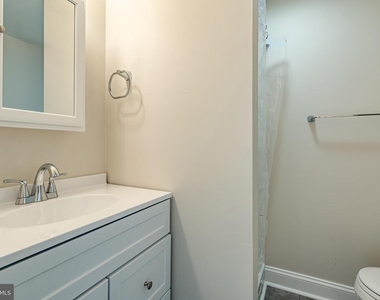 222 3rd Avenue - Photo Thumbnail 17