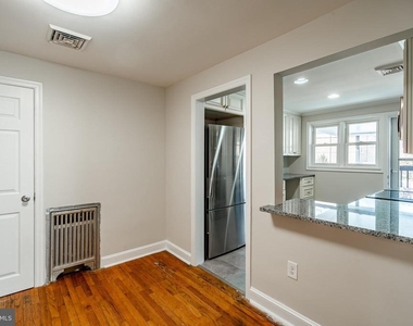 222 3rd Avenue - Photo Thumbnail 7