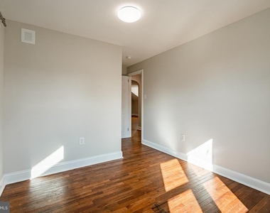 222 3rd Avenue - Photo Thumbnail 20