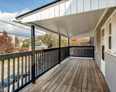 222 3rd Avenue - Photo Thumbnail 12