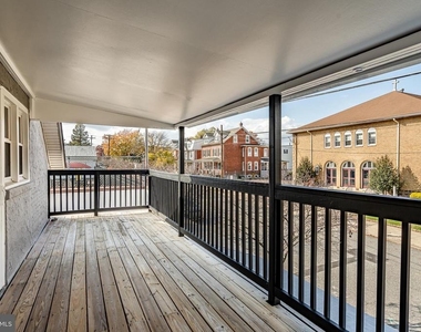222 3rd Avenue - Photo Thumbnail 13