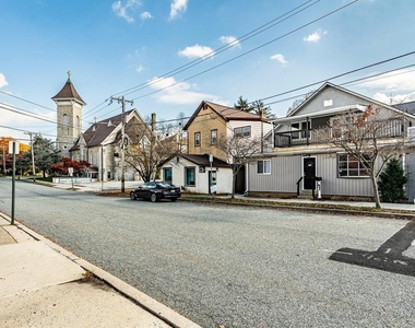 222 3rd Avenue - Photo Thumbnail 26