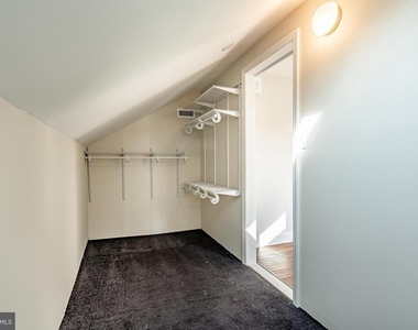 222 3rd Avenue - Photo Thumbnail 21