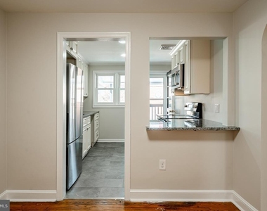 222 3rd Avenue - Photo Thumbnail 6