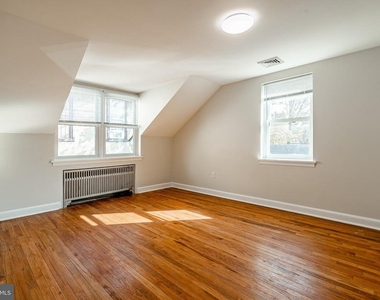 222 3rd Avenue - Photo Thumbnail 14