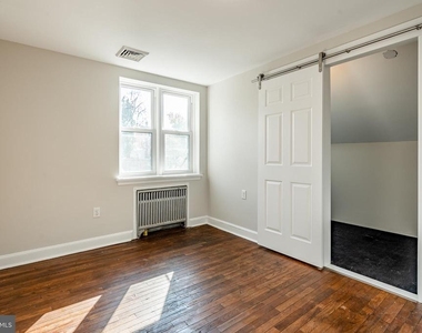 222 3rd Avenue - Photo Thumbnail 19