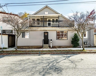 222 3rd Avenue - Photo Thumbnail 27
