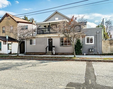 222 3rd Avenue - Photo Thumbnail 28