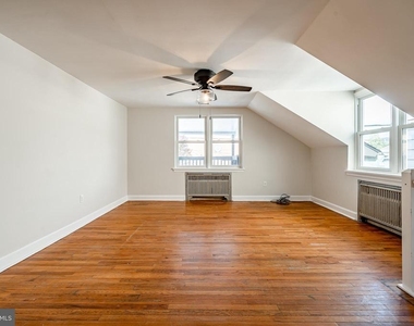 222 3rd Avenue - Photo Thumbnail 11
