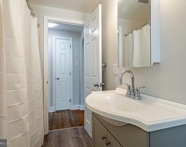 222 3rd Avenue - Photo Thumbnail 24