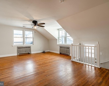 222 3rd Avenue - Photo Thumbnail 10