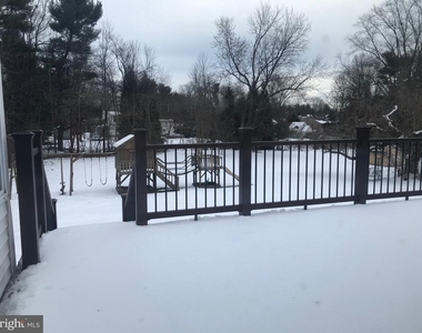 1443 Valley Forge Road - Photo Thumbnail 35