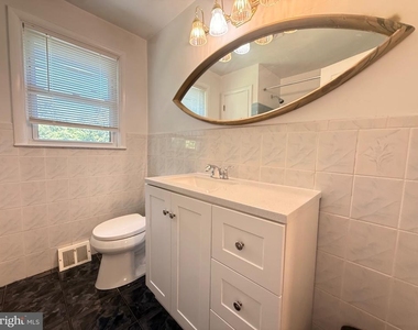 1443 Valley Forge Road - Photo Thumbnail 43