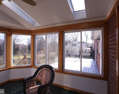 1443 Valley Forge Road - Photo Thumbnail 8