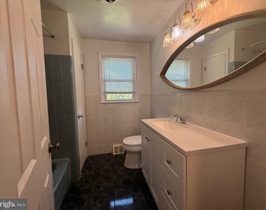 1443 Valley Forge Road - Photo Thumbnail 42