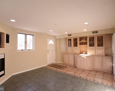 1443 Valley Forge Road - Photo Thumbnail 13