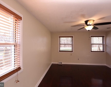 1443 Valley Forge Road - Photo Thumbnail 24