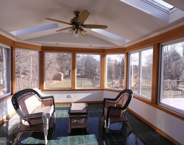 1443 Valley Forge Road - Photo Thumbnail 7