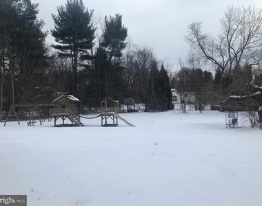 1443 Valley Forge Road - Photo Thumbnail 34