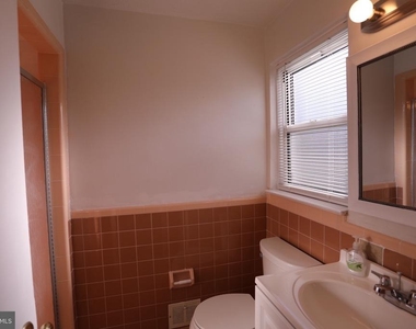 1443 Valley Forge Road - Photo Thumbnail 23