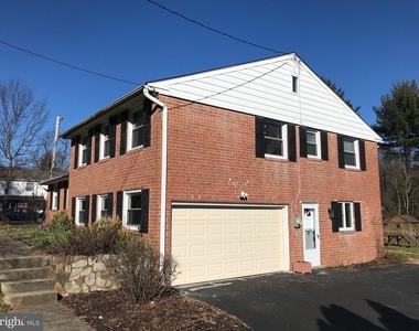 1443 Valley Forge Road - Photo Thumbnail 1