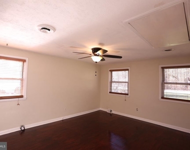 1443 Valley Forge Road - Photo Thumbnail 22