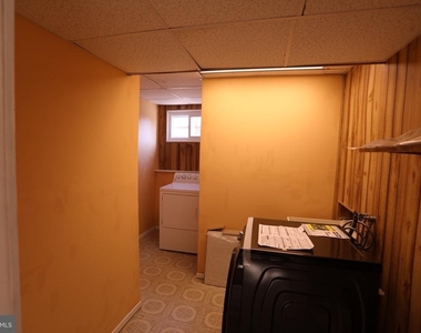 1443 Valley Forge Road - Photo Thumbnail 16
