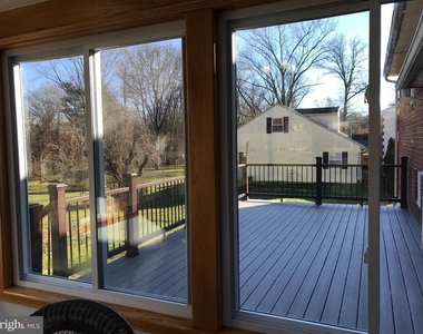 1443 Valley Forge Road - Photo Thumbnail 41
