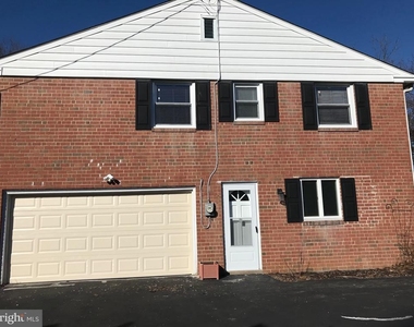 1443 Valley Forge Road - Photo Thumbnail 2