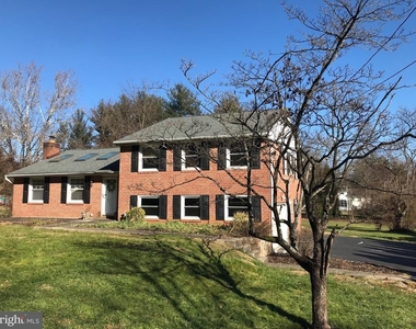 1443 Valley Forge Road - Photo Thumbnail 38