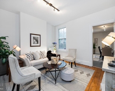 16 W Miner Street - Photo Thumbnail 7