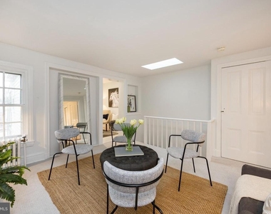 16 W Miner Street - Photo Thumbnail 29